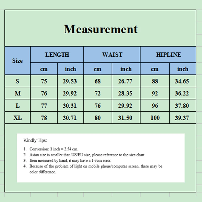 

Female High Quality Leggings Women Fashion Foot Lace Decoration Sexy Hip Bottom Leggings 2020 New