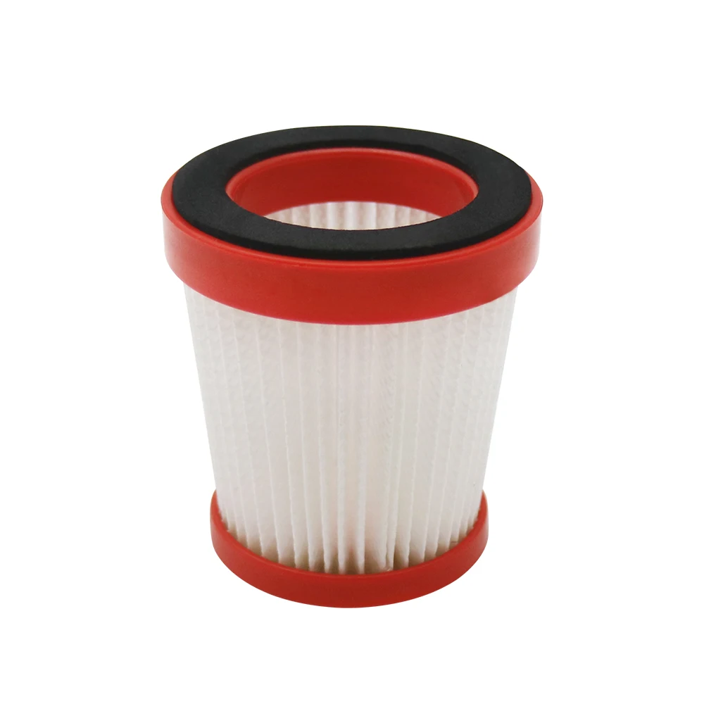 

1pcs Filters For Xiaomi Deerma VC01 Handheld Vacuum Cleaner Accessories Replace Dust HEPA Filter Collector Home Cleaning Parts