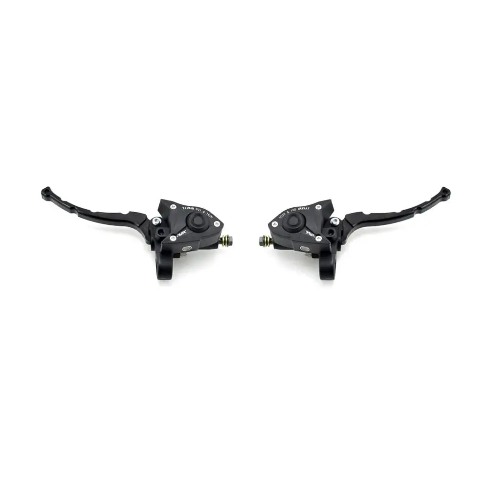 7/8 дюйма 22 мм мотоциклетный тормозной клатч Главный цилиндр резервуар