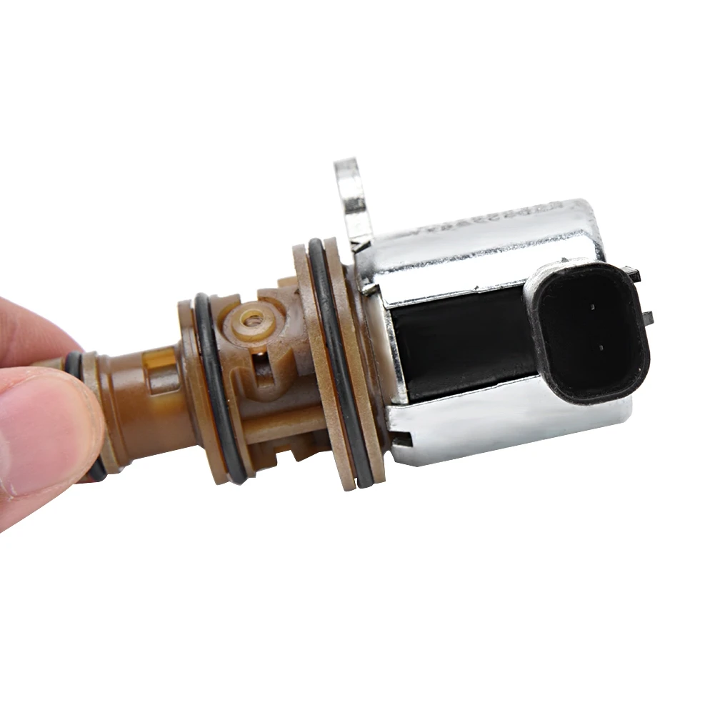 

Variable Control Valve Solenoid 53022298AA for DODGE DURANGO CHALLENGER CHARGER RAM 1500 2500 3500 4500 5500 for JEEP CHRYSLER