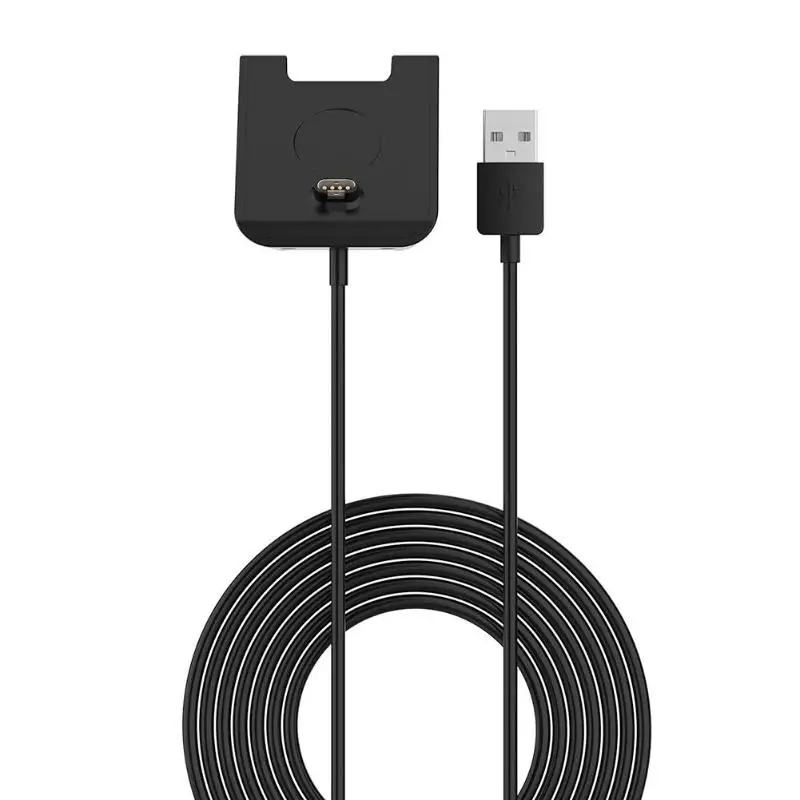 ALLOYSEED USB быстрая зарядка зарядное устройство док-станция держатель Подставка для