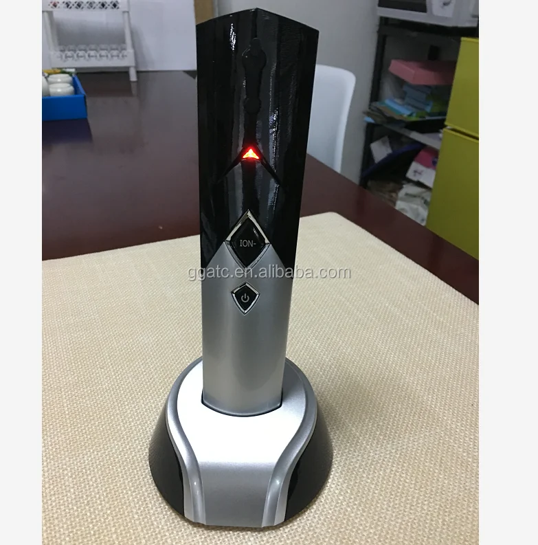 

2018 high tech laser hair comb hair growth remedies machine for great sale