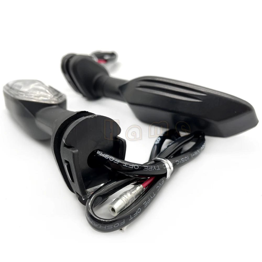 

Front Rear LED Turn Signal Light Lamp For YAMAHA MT-09 MT-07 TRACER MT-01 MT-03 MT-10 MT-25 MT 01/03/07/09/10/25 MT09 MT07 MT10