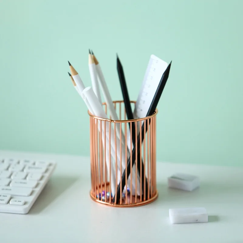 2 цвета коробка для хранения косметики цилиндрический чехол губной помады