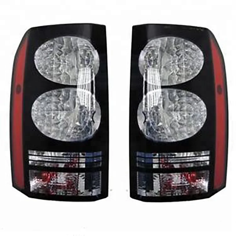 

Right LED tail light lamp for Land Rover LR4 2014 2015 2016 LR052395