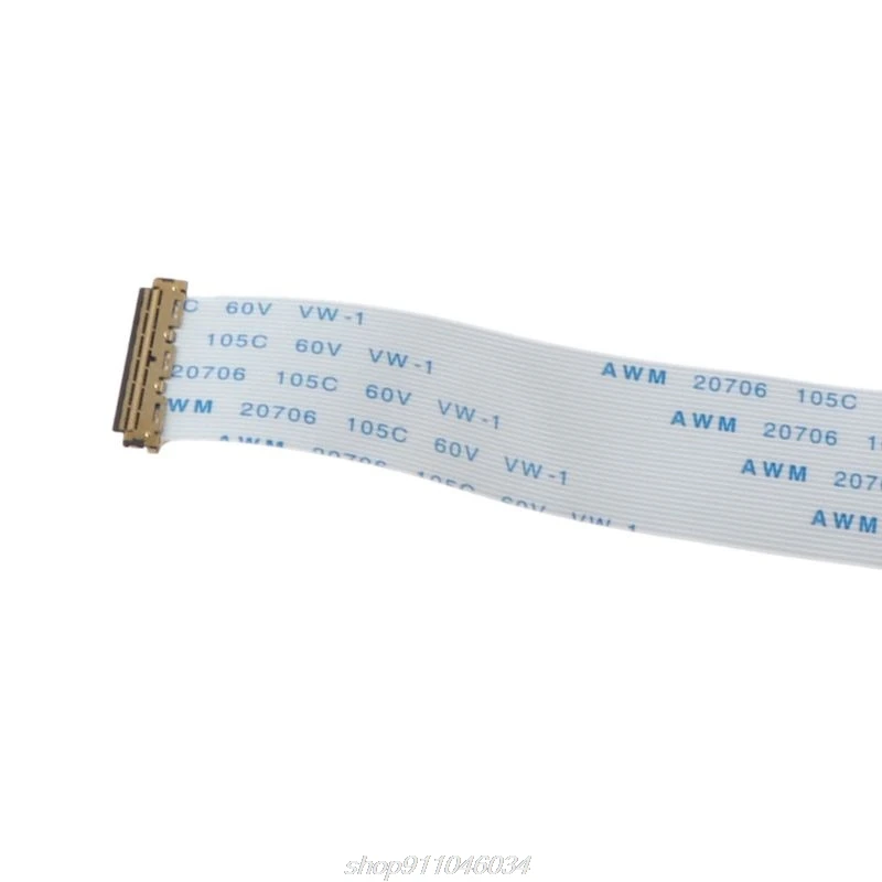 

1Set 30PIN LCD Driver Board PCB-800807V1 -compatible EDP for Screen Resolution 1920x1200 1920x1080 M25 21 Dropshipping