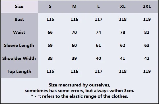 

Autumn Women Long Sleeve Dress Casual Flowers Print Dress For Women Mid-calf Womenswear Vintage Spring Holiday Female Dress