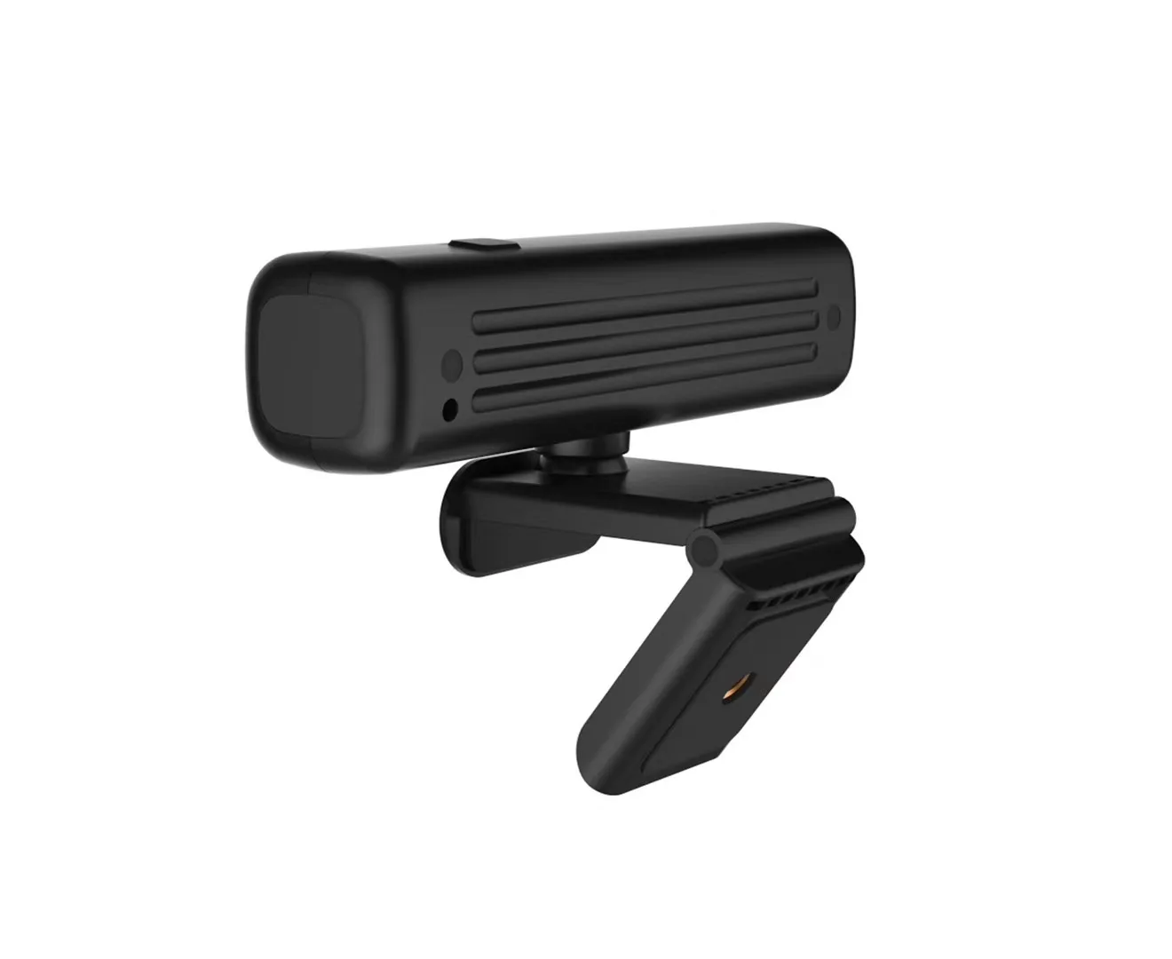 USB Web Camera 1080P HD 5MP Auto Focus Computer Webcams Built-In Sound-absorbing Microphone 1920 *1080 Dynamic Resolution | Компьютеры и