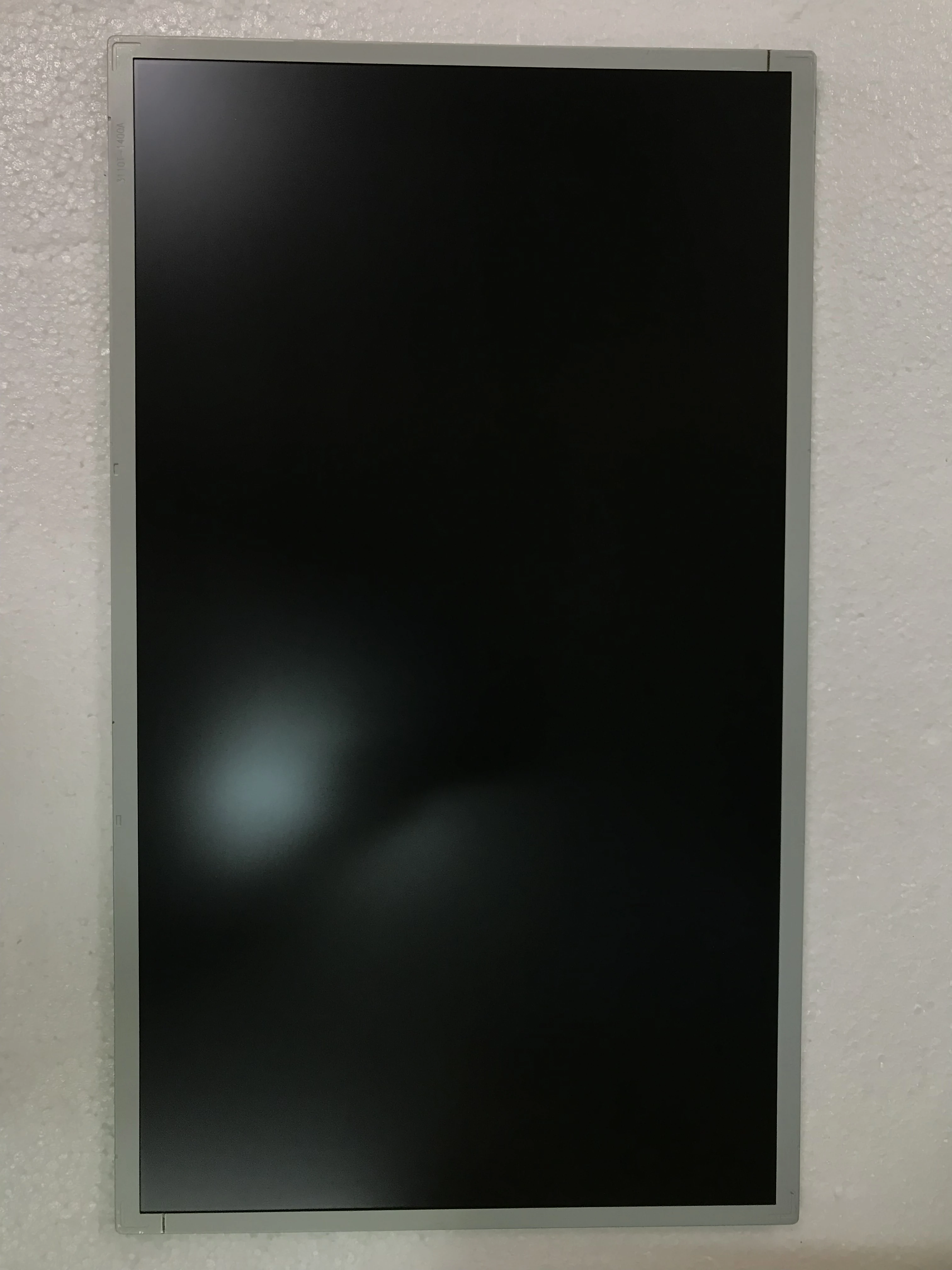 Оригинальный LM215WF3-SLN4 LM215WF3-SLN1 1920*1080 100% тестирование 21 5 Дюймов ЖК-дисплей экран