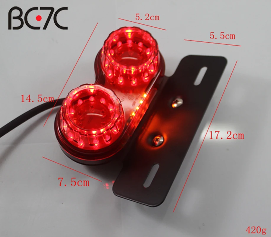 Указателях поворотов стоп сигнале. 12. Стоп сигнал на велосипед. Диодный стоп сигнал спортстер 883. Стоп сигнал на мопед.