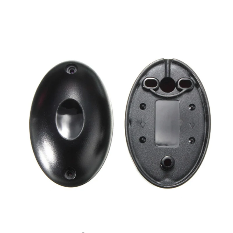 Безопасности проводной IP55 автоматизированный на ворота для безопасности