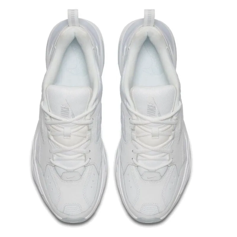 Оригинальные новые поступления NIKE M2K TEKNO кроссовки мужские | Спорт и развлечения
