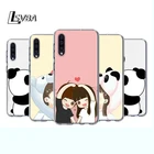 Чехол для Samsung Galaxy A90, A80, A70, A60, A50, A40, A30, A32, A52, A72, A02S, A2, A20S, A20E, A10S, A10E, A10