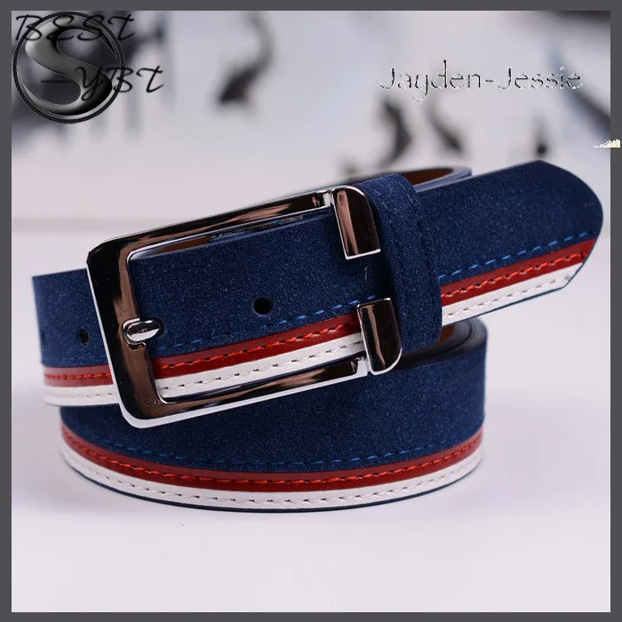 Новый дизайнер известный бренд роскошные ремни для мужчин и женщин поясной