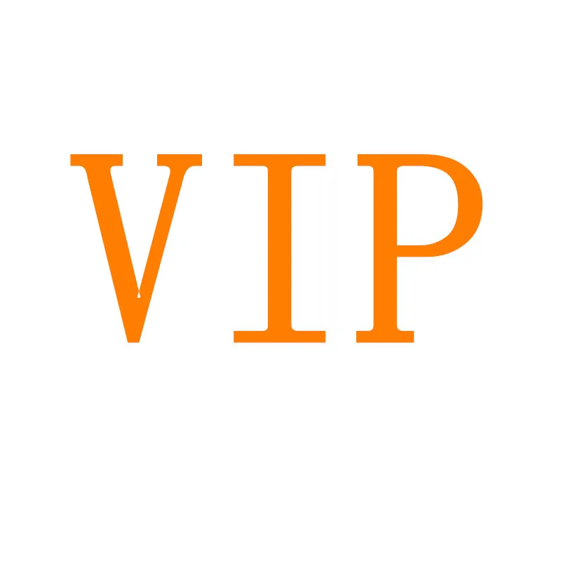 

VIP Customized razor blade dropshing Distribution customer purchase