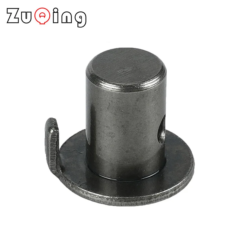 

Motorcycle Engine Clutch Lever Comp For lifan LF 125cc Horizontal Kick Starter Engines Dirt Pit Bikes parts Engine Parts