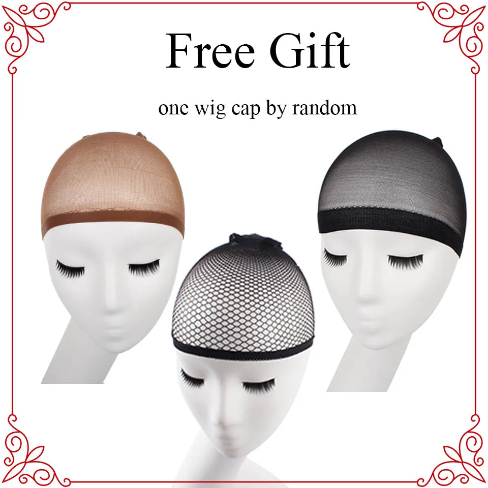 Xtrend синтетический кружевной передний парик для чернокожих женщин светлые