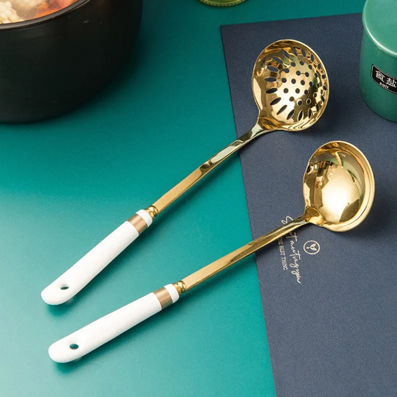 

hot selling new product Room Wedding supplies 2021 New accessories New product promotion household products household products