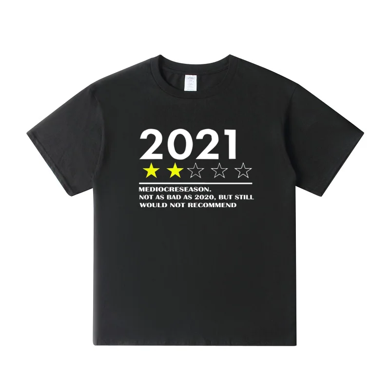 

Новый сезон 2021 медиокер не так уж плохо, как 2020, но все еще не рекомендую летние футболки из 100% хлопка, Забавные футболки унисекс