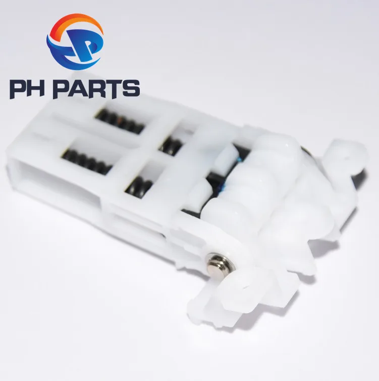 10X 003N01018 003N01051 ADF шарнир для Xerox WorkCentre 3210 3220 3300 3320 3635 PE16 PE120 Ricoh SP 6110 AC104 AC205|Детали