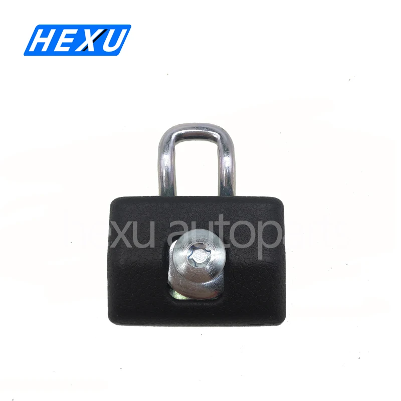 Замок замка багажника для Renault Logan Sandero Megane Scenic MK1 Clio Thalia Kangoo 7700838546 7700343689 |