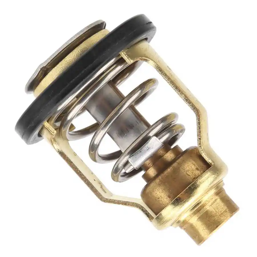 Подвесной термостат для мотора 67F ‑ 12411 0 сменный подходит YAMAHA F75 F80 F90 F150 подвесной