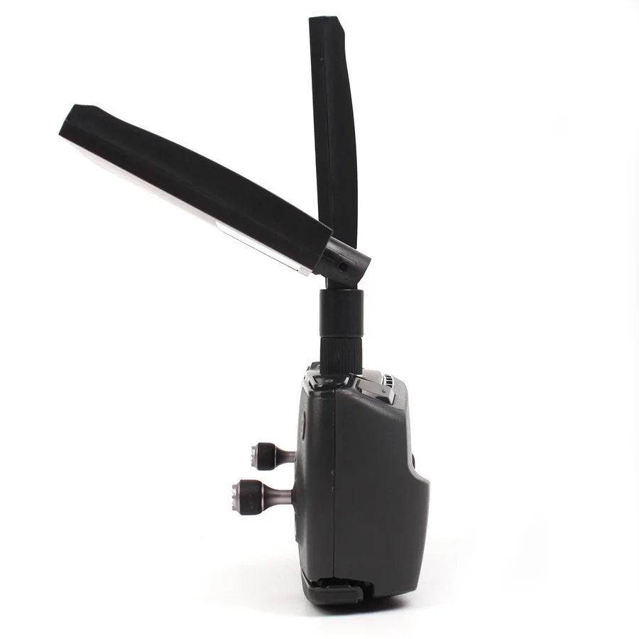 Антенна для DJI Mavic Mini Air Spark 2 4 г 5 8 Г | Электроника
