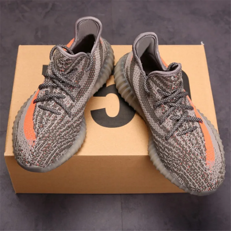 

High Quality Men Sneakers Women Sports Shoes Couples Trainers Unisex Outdoor Tenis Walking Shoes Mujer Boots Chaussures Homme