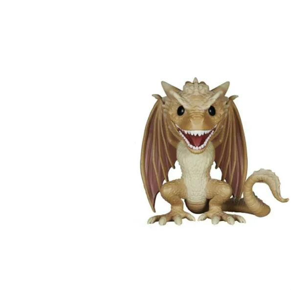 Экшн фигурка FUNKO POP из Игры престолов монтай гончан Джон Сноу 2020 виниловая