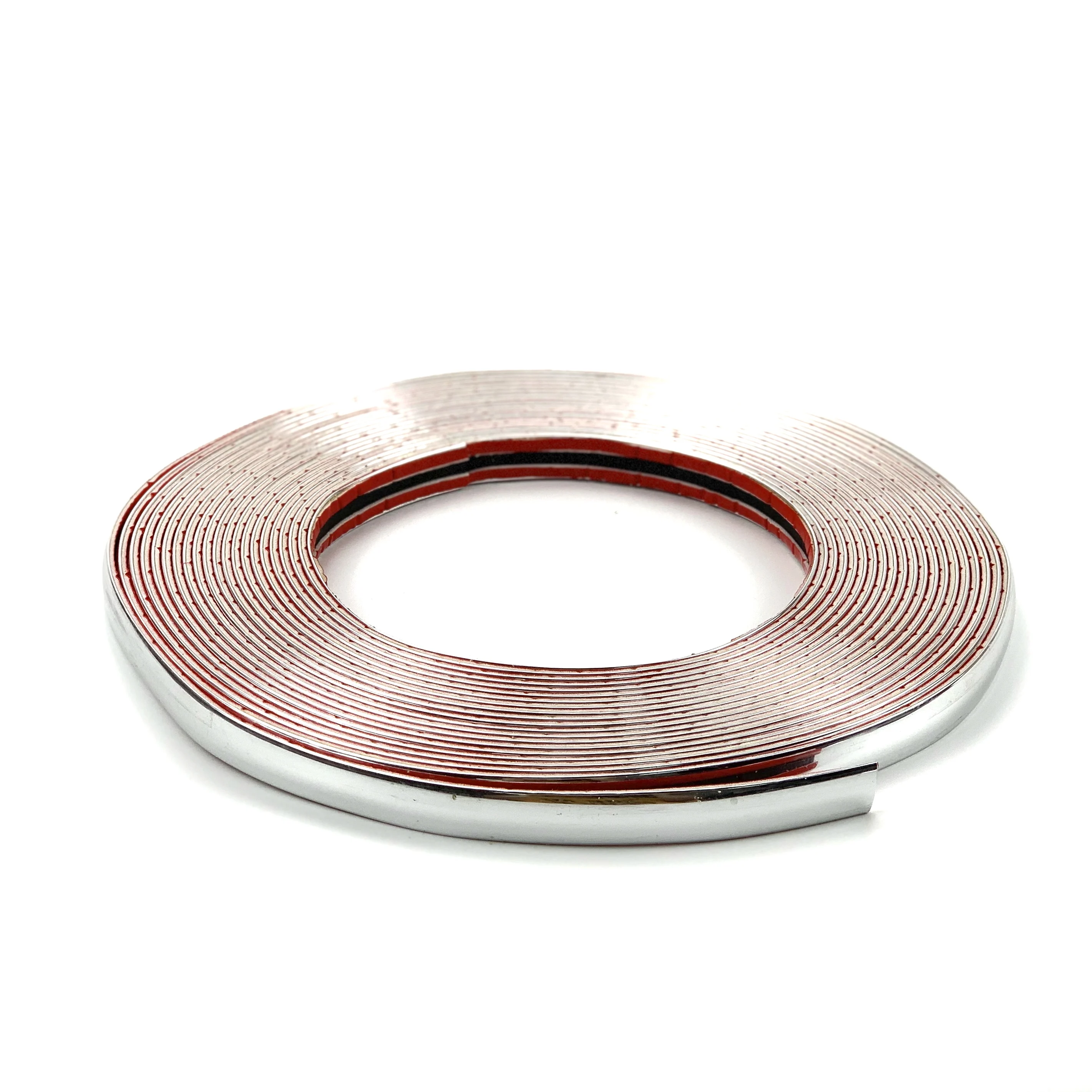 Автомобильные аксессуары хромированная полоса кузова для LADA Vesta Granta 1300 Niva Samara Signet