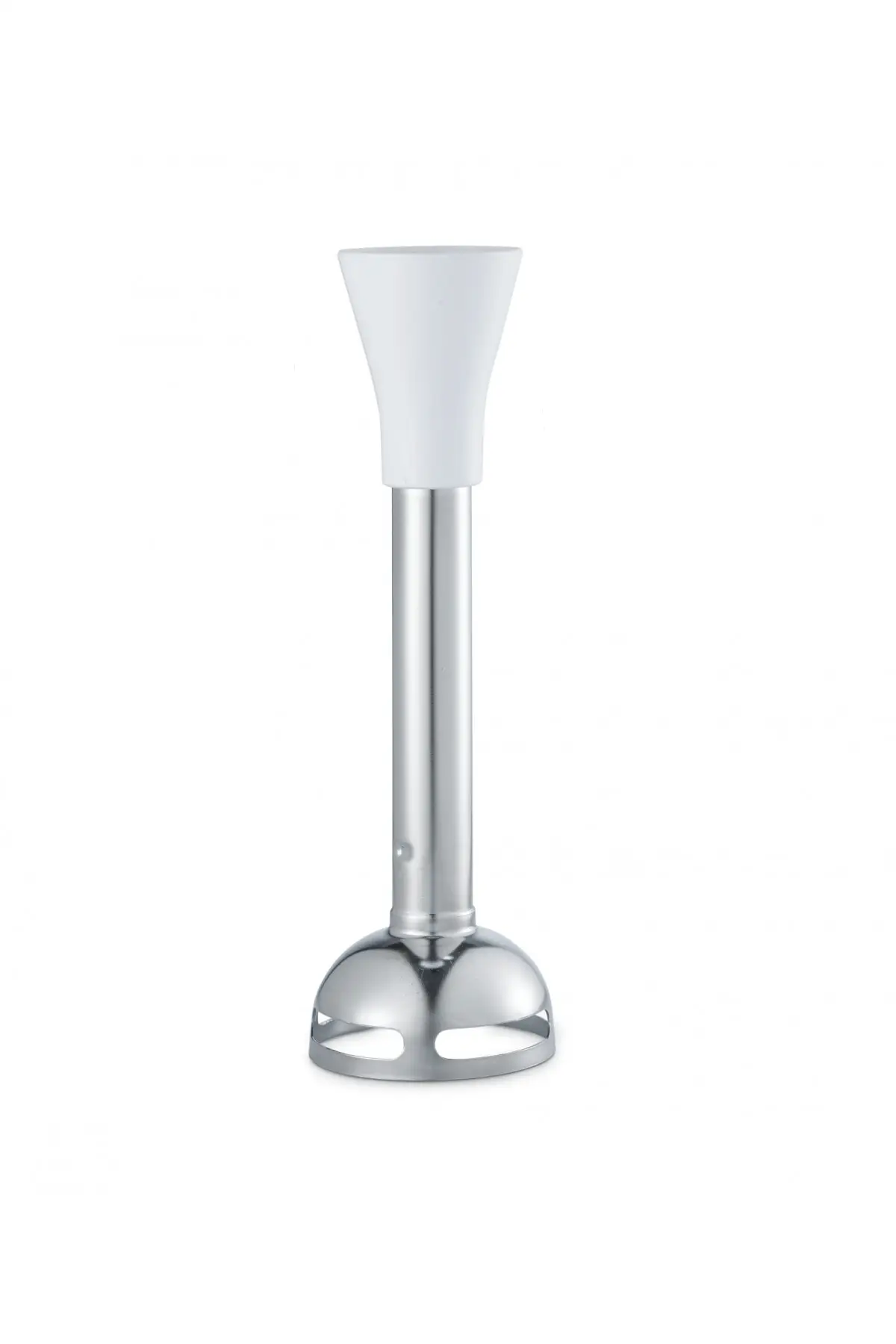 

Tefal E47 Hbs Blender Chipper Knife White