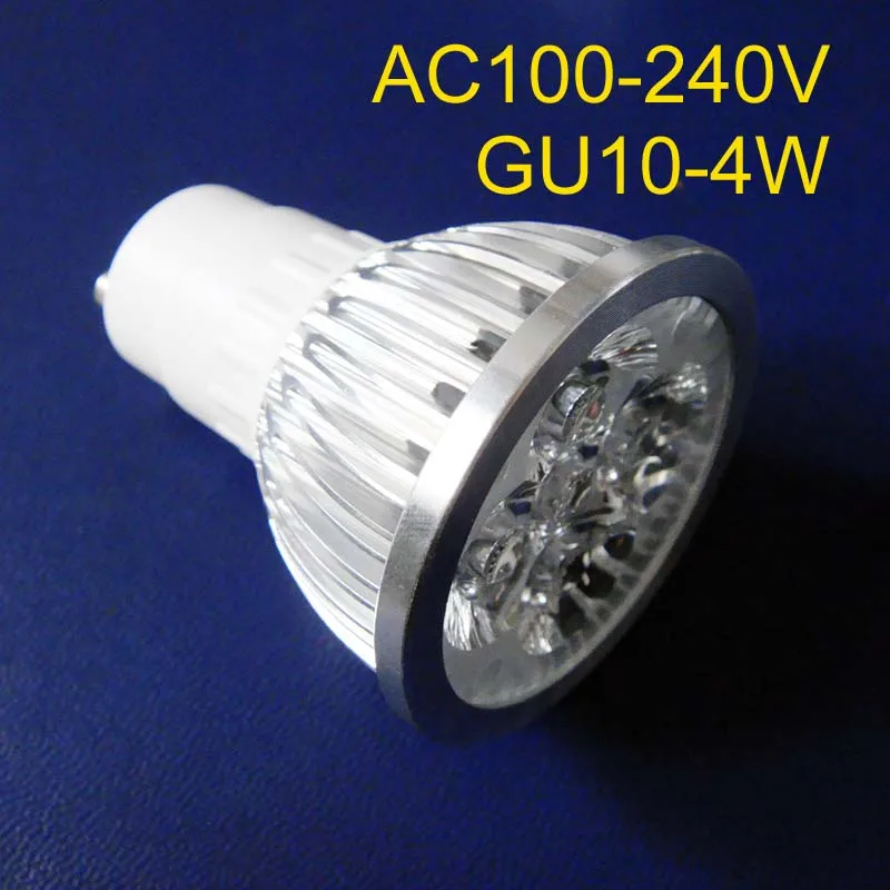 

High quality,GU10 Led Spotlight,GU10 Downlight,GU10 projection lamp,GU10 spot lights,GU10 lights,GU10 led,free shipping 5pc/lot
