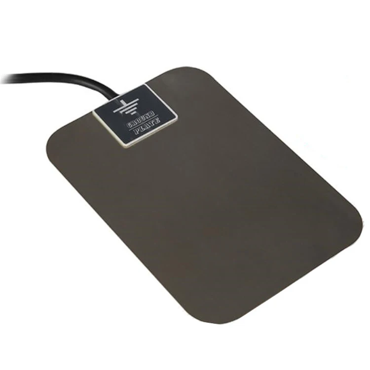 

Portable Beauty Equipment Cet Ret Monopolar Rf Radio Frequency Facial