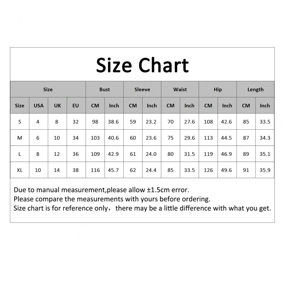 

2021 Jumpsuits Women Solid Color Long Sleeve Front Wrap V Neck Romper Jumpsuit Pleated Playsuit Women Clothing White S-XL