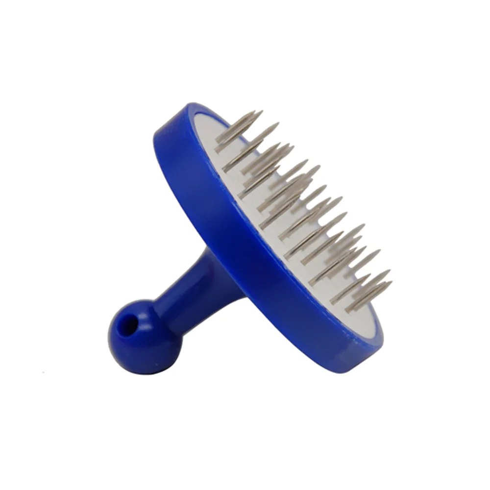 HORNET легко сделать отверстия пластиковые и металлические круглые Кальян Фольга