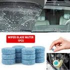 Мойка стеклоочистителя для лобового стекла автомобиля, 40 шт.