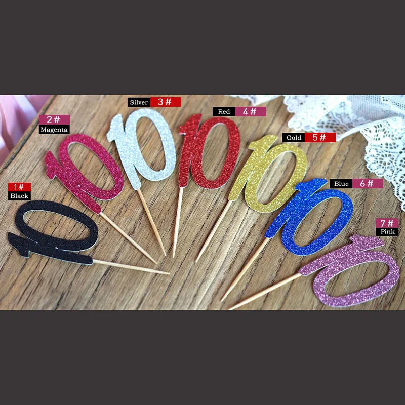 Баннер мистер и миссис или фамилия на заказ персонализированный баннер Золотой