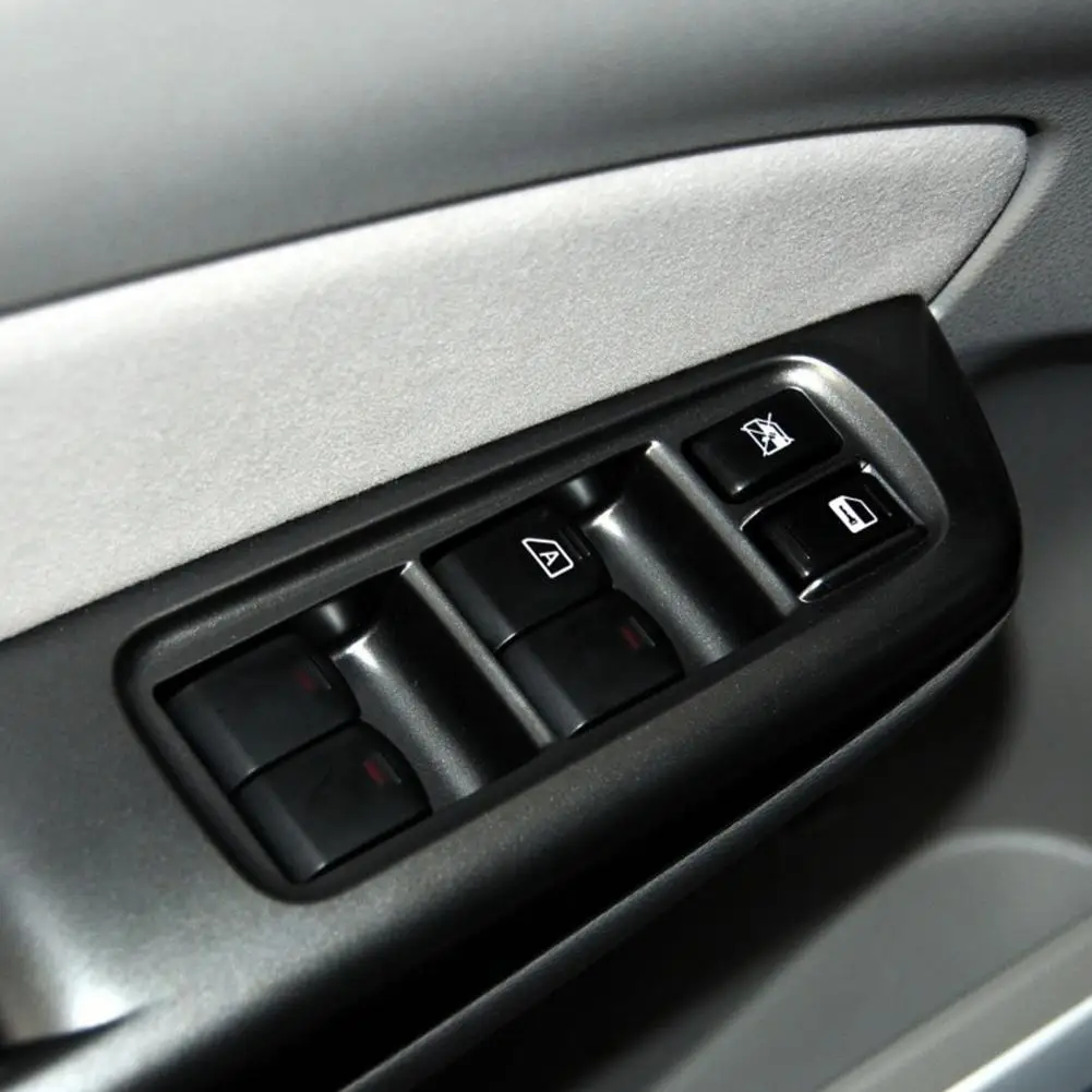 

Переключатель Стеклоподъемника 83071-AJ030 для Subaru Forester
