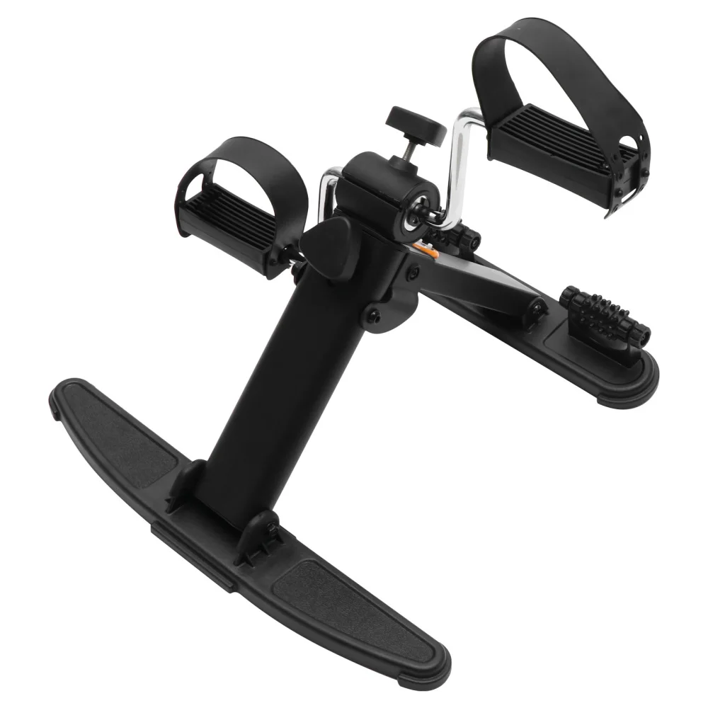 

Rehabilitation Treadmill Exercise Bike Mini Exercise Machine Bike Pedal Stepper
