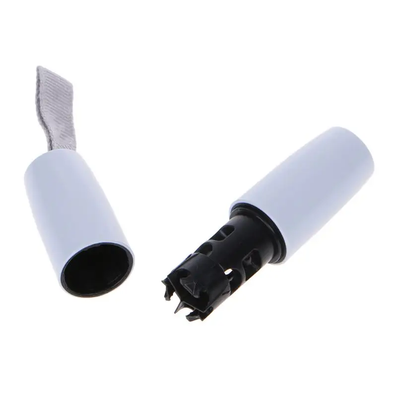 Щетка для чистки уборщик инструмент для очистки аксессуары для IQOS3.0