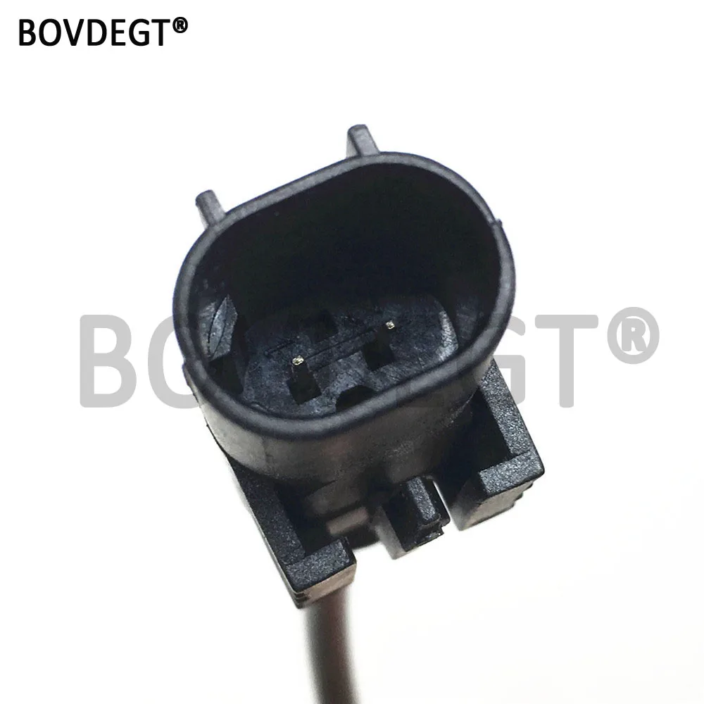 Датчик скорости колеса ABS для кузова грузовика платформы шасси шины и т. Д. 5801279037 |