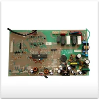 good for refrigerator computer board circuit board bcd 568w bcd 568wt 0064000419 board good working