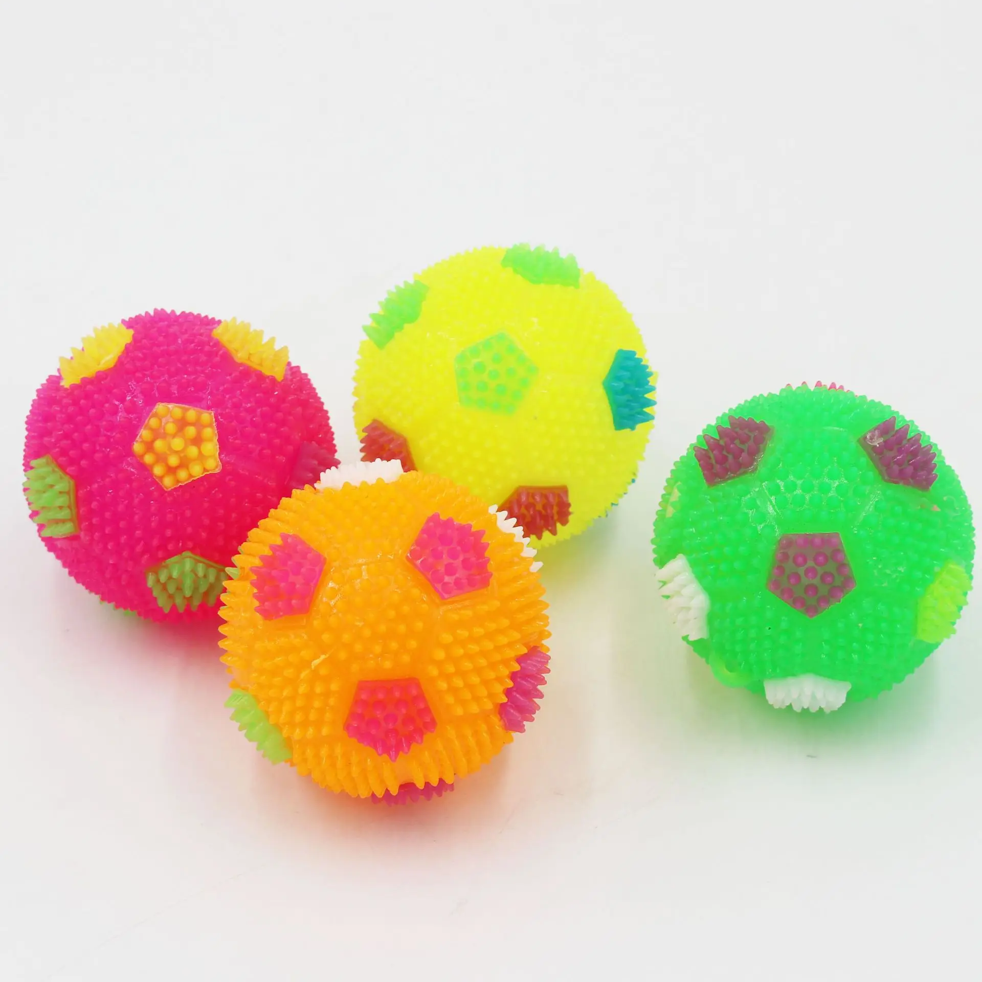 Забавные игрушки для питомцев жевательные Игрушки маленьких и больших собак