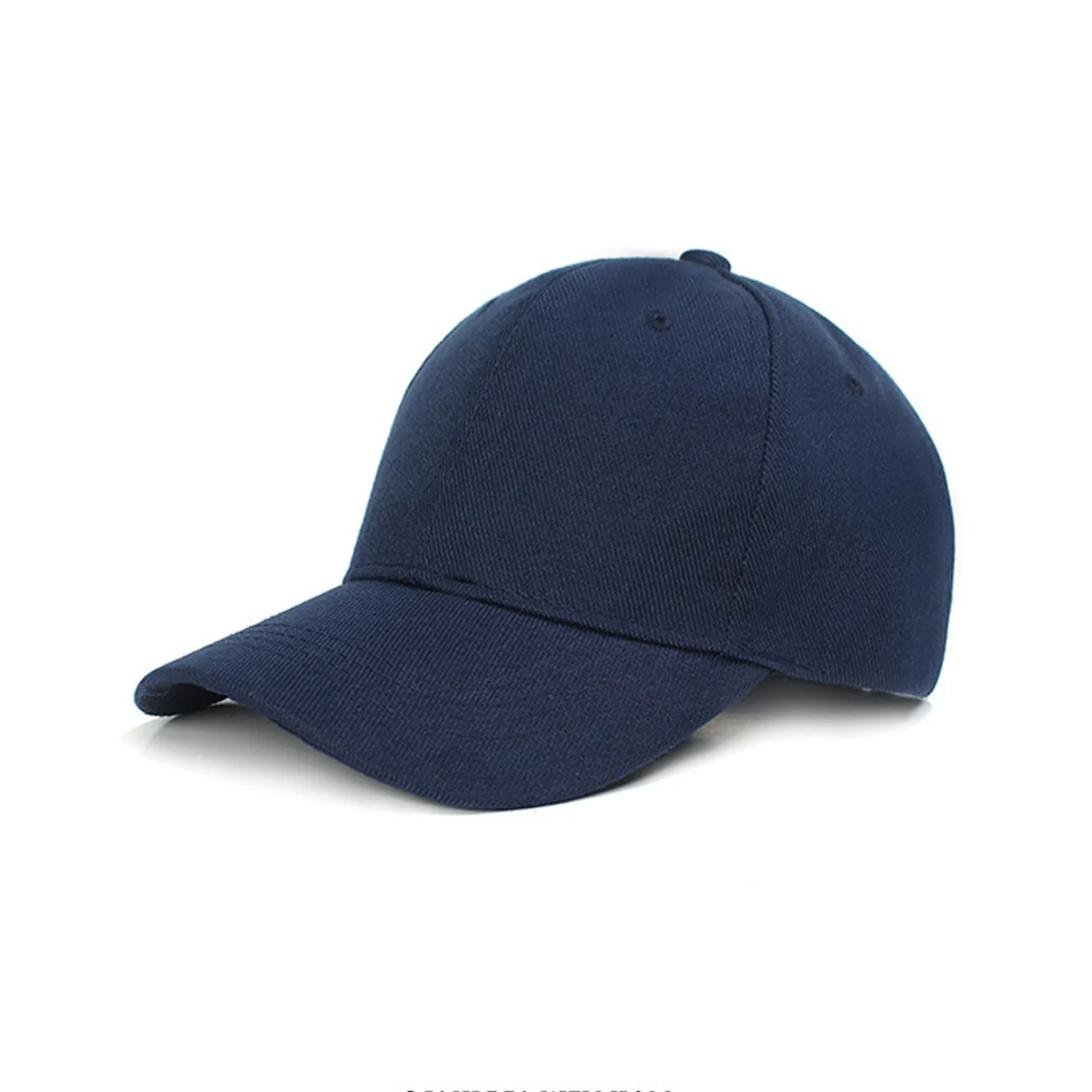 Маршрут 666 Бейсбол Кепки Регулируемый шляпа Кепка с козырьком мужская Спортивные