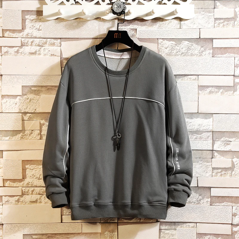 

Print Sweatshirts Men Hip Hop Hoodies Men Goat Satan Hooded Streetwear Punk Rock Pullover Tops Hipster Casual Hoodie Male Coats