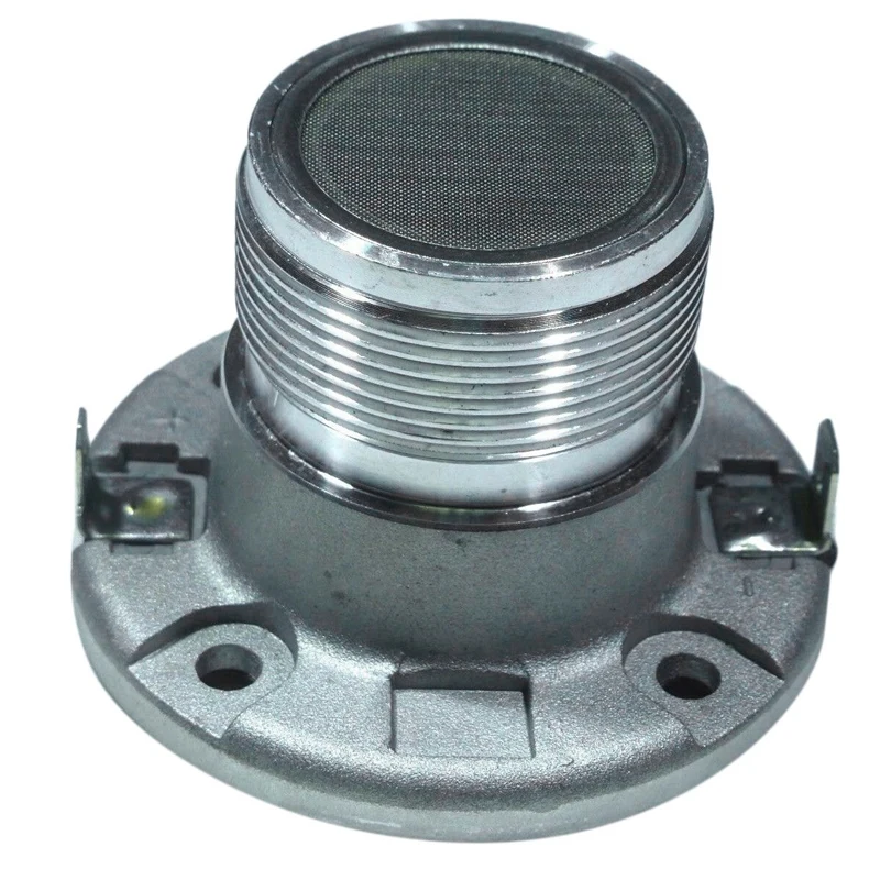 BESTReplacement диафрагма 3 6 Ом для JBL 2414 H 2414H 1 Эон 315305210 P 315 510 928|Корпуса и детали| |