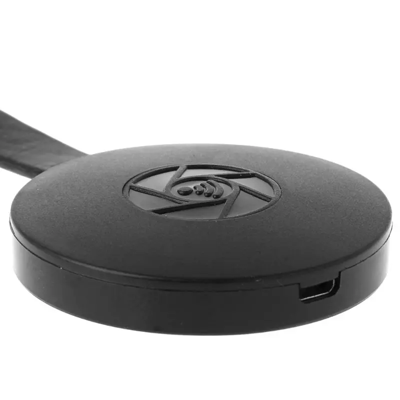 2nd Mirascreen Цифровой HDMI медиа видео стример любое литое зеркало HDMI tv Stick Wifi дисплей ключ для IOS Android