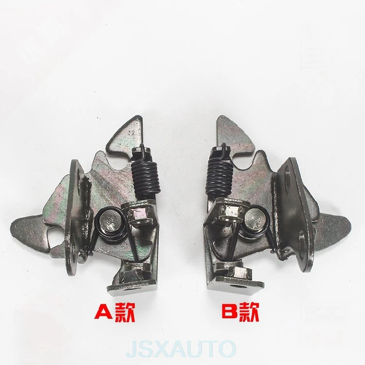 Аксессуары для экскаватора замок переднего блока стеклянный HITACHI ZAX200/210/240/330