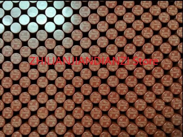 370 40mA 50mA 63mA 80mA 100mA 125mA 160mA 200mA 250mA 315mA 400mA 500mA 630mA 800mA предохранитель |