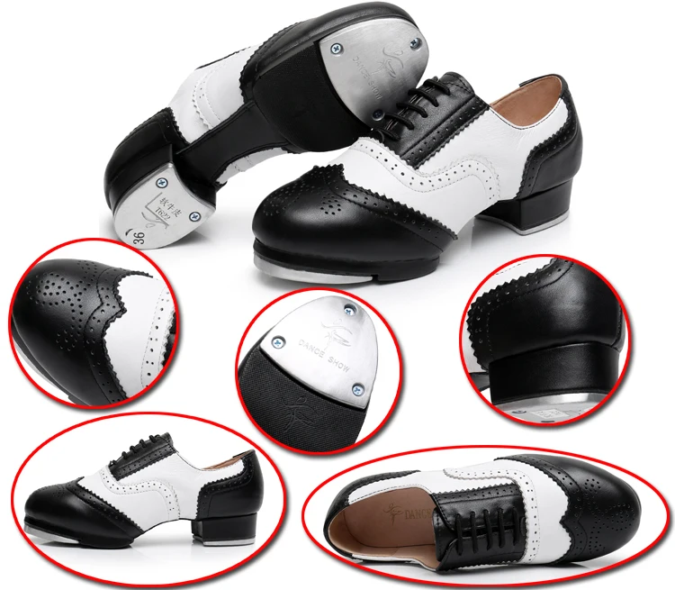 2021 Прошитые женские и мужские туфли в стиле ретро из коровьей кожи на шнуровке